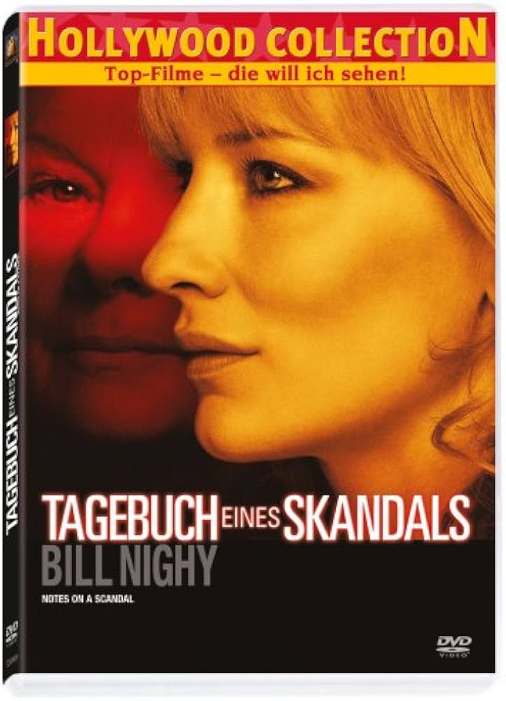 Marvel onlayn re strats porno f lmi holda Volosnya video